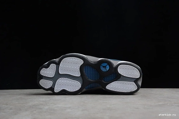 (2020) Jordan 13 414571-404 Flint 414571-404 Retro Air 0731